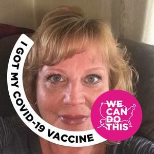 Meet your Posher, Lynn